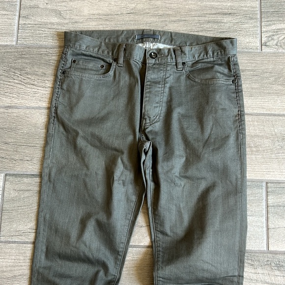 John varvatos pants - Picture 2 of 7